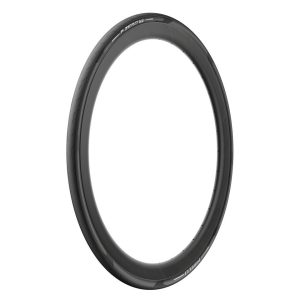 Pirelli P Zero Race TLR Tubeless Road Tire (Black) (700c) (32mm) (Folding) (SmartEVO/Speedcore)