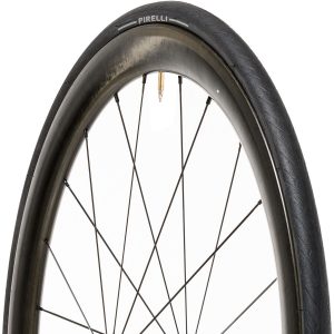 Pirelli P Zero Road Tire - Clincher