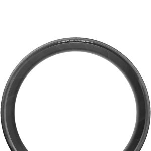 Pirelli P Zero Road Tire - Tubeless Ready