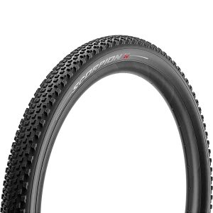 Pirelli Scorpion 27.5in Enduro H Tubeless Tire