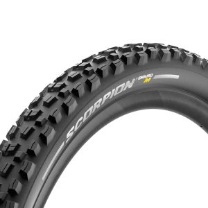 Pirelli Scorpion 29in Enduro M Tubeless Tire