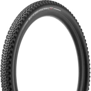 Pirelli Scorpion 29in Trail H Tubeless Tire