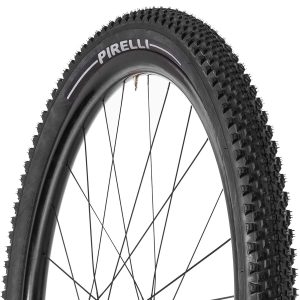 Pirelli Scorpion 29in XC H Tubeless Tire