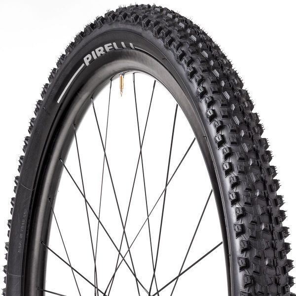 Pirelli Scorpion 29in XC M Tubeless Tire