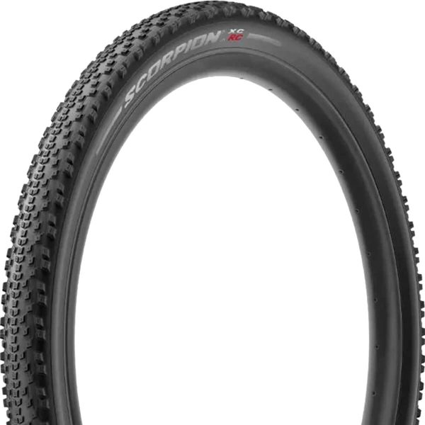 Pirelli Scorpion 29in XC RC Tubeless Tire