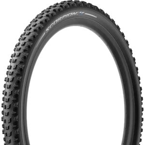 Pirelli Scorpion 29in XC S Tubeless Tire