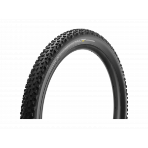 Pirelli Scorpion E-MTB M E-bike Tire