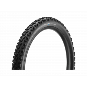 Pirelli Scorpion E-MTB S E-bike Tire