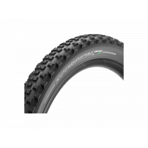 Pirelli Scorpion Enduro R MTB Tire