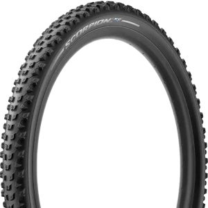 Pirelli Scorpion Lite 29in XC S Tubeless Tire