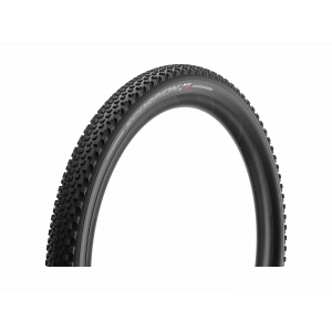 Pirelli Scorpion XC H MTB Tire