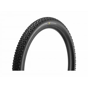 Pirelli Scorpion XC M MTB Tire