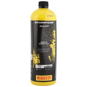 Pirelli Scorpion/Cinturato SmartSEAL Tubeless Sealant (32oz)