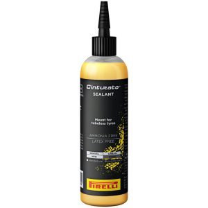 Pirelli Scorpion/Cinturato SmartSEAL Tubeless Sealant (4oz)