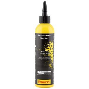 Pirelli Scorpion/Cinturato SmartSEAL Tubeless Sealant (8oz)