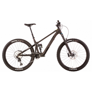 Pivot Cycles | Pivot Shuttle Sl Ride Slx/xt E-Bike Black Lime L