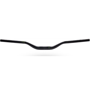 Pnw Components | Range Handlebar Gen 4 31.8Mm 38Mm Rise | Aluminum