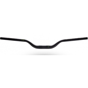 Pnw Components | Range Handlebar Gen 4 35Mm 38Mm Rise | Aluminum