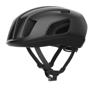 Poc | Cytal Carbon (Cpsc) Helmet Men's | Size Large In Uranium Black