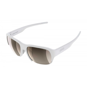 Poc | Define Sunglasses Men's In White | Rubber