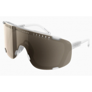 Poc | Devour Sunglasses Men's