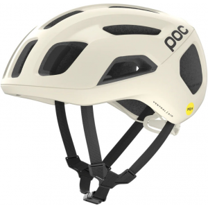 Poc | Ventral Air Mips (Cpsc) Helmet Men's | Size Small In Uranium Black