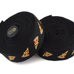 Portland Design Works Yo! Wraps Handlebar Tape (Pizza)