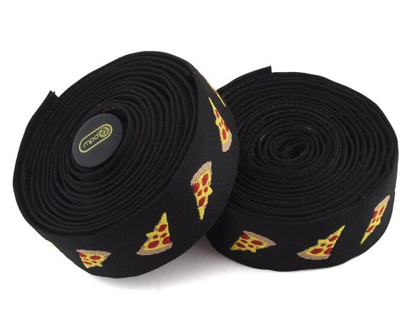 Portland Design Works Yo! Wraps Handlebar Tape (Pizza)