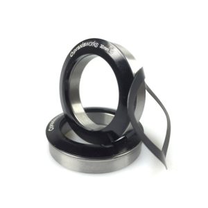 Praxis M30 BB86/BB92 Bottom Bracket - BB86 / BB90/92