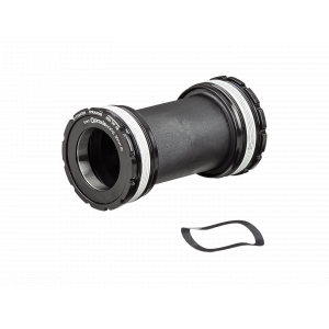 Praxis M30 T47 Inboard Bottom Bracket