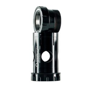 Praxis Works 68mm M30 Converter Bottom Bracket BB30/PF30