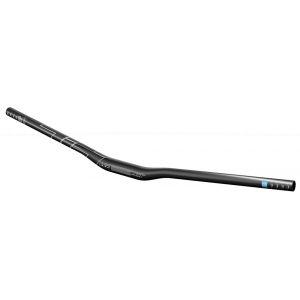 Pro | Lt Handlebar 800Mm/31.8Mm/20 Rise/alloy | Aluminum