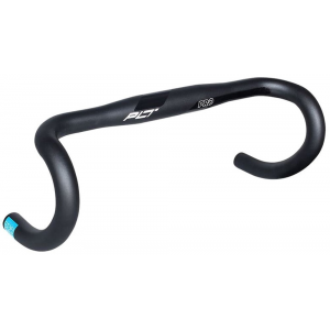 Pro | Plt Compact Handlebar 42Cm | Aluminum