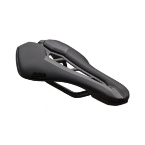 Pro | Stealth | Carbon | Rail Saddle Stealth, 142Mm | Carbon | Rails