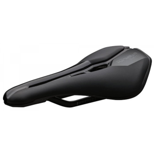 Pro | Stealth Curved Team Saddle 142Mm