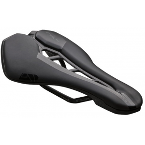 Pro | Stealth Performance Saddle 152Mm