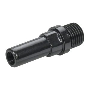 Problem Solvers Cantilever Stud (10 x 1mm Threaded)