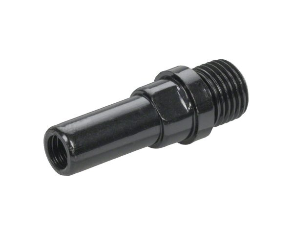 Problem Solvers Cantilever Stud (10 x 1mm Threaded)