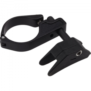 Problem Solvers | Chain Spy | Black | 31.8-28.6Mm