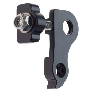 Problem Solvers Chain Tensioner & Derailleur Hanger