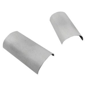 Problem Solvers Handlebar Shim (25.4 to 26.0mm) (35mm Length)