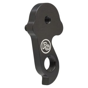 Problem Solvers Universal Derailleur Hanger (Emergency Hanger)