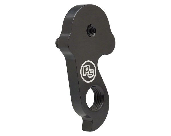 Problem Solvers Universal Derailleur Hanger (Emergency Hanger)