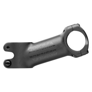 Profile Design 1/Seventeen Stem (Black) (31.8mm) (100mm) (17deg)