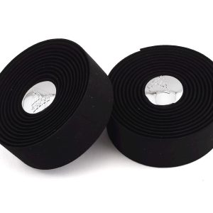 Profile Design Cork Wrap Handlebar Tape (Black)