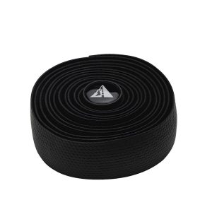 Profile Design DRiVe Handlebar Tape (Black)