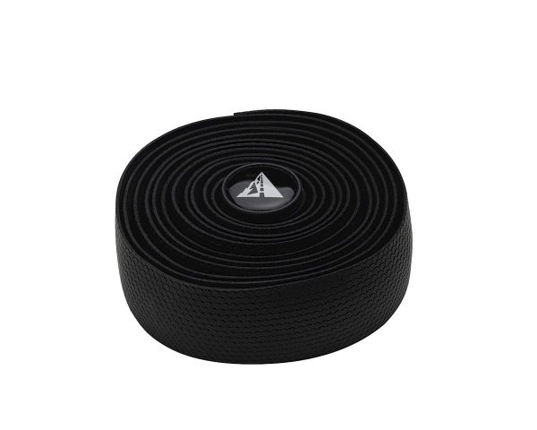 Profile Design DRiVe Handlebar Tape (Black)