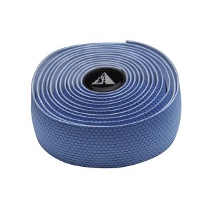 Profile Design DRiVe Handlebar Tape (Electric Blue)