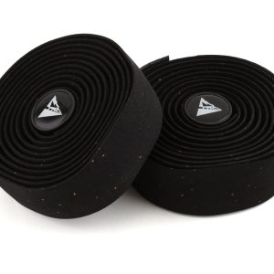 Profile Design Shock Wrap Handlebar Tape (Black)