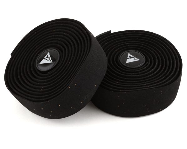 Profile Design Shock Wrap Handlebar Tape (Black)